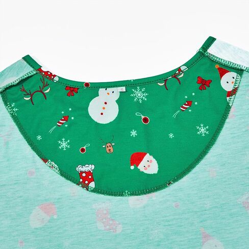 Zando Night Gowns for Adult Women Night Gown Women's Nightgowns & Sleepshirts Cotton Nightgowns for Women Nightgown in Kuwait