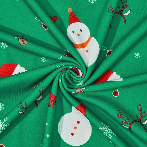 Zando Night Gowns for Adult Women Night Gown Women's Nightgowns & Sleepshirts Cotton Nightgowns for Women Nightgown in Kuwait