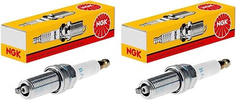 NGK Spark Plug Stock # 6799 in Saudi Arabia
