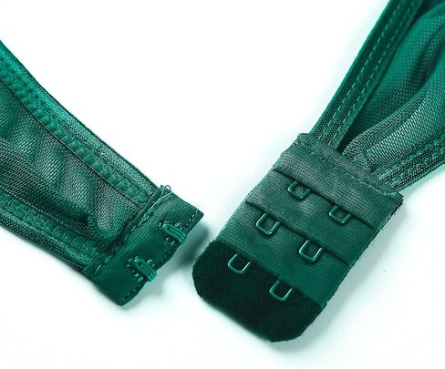 ملابس داخلية نسائية مثيرة مكونة من قطعة واحدة من الدانتيل لليالي الرومانسية - ملابس نوم بيبي دول in Kuwait