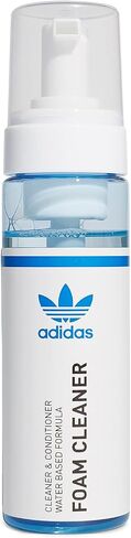 adidas Originals Instant Foam Sneaker Cleaner in Saudi Arabia