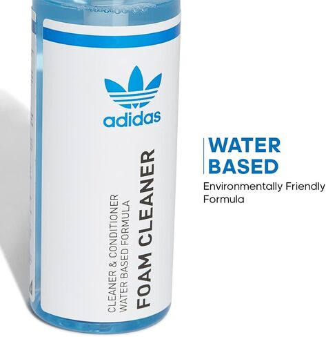 adidas Originals Instant Foam Sneaker Cleaner in Saudi Arabia
