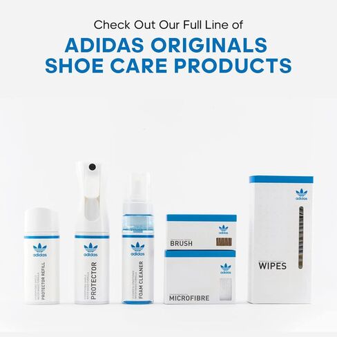 adidas Originals Instant Foam Sneaker Cleaner in Saudi Arabia