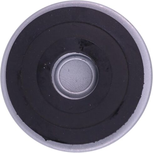 Oil Filter 1UY-13440-01-00 1UY-13440-02-00 Compatible With Big Bear Kodiak Raptor Warrior 350 400 Special Edition YFM35 2007-2013 in Saudi Arabia