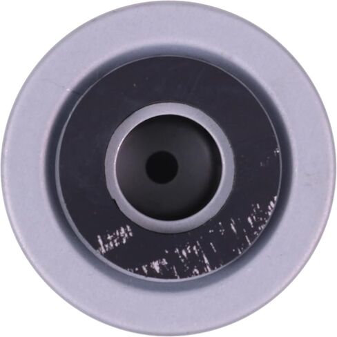 Oil Filter 1UY-13440-01-00 1UY-13440-02-00 Compatible With Big Bear Kodiak Raptor Warrior 350 400 Special Edition YFM35 2007-2013 in Saudi Arabia