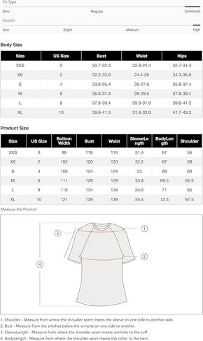 CIDER V-Neck Argyle Pattern Cardigan in Saudi Arabia
