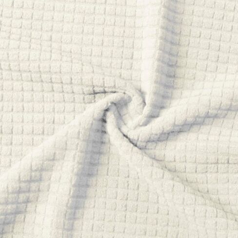 exceart 2pcs غطاء أريكة أريكة سرير الأريكة الأخضر كرسي كرسي يغطي للاستلقاء كرسي ذراع كرسي ذراع يغطي أريكة سوداء صغيرة كرسي صالة أريكة مسند ذراع منشفة عامل وقائي عدم الانزلاق in Saudi Arabia