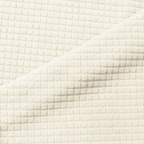 exceart 2pcs غطاء أريكة أريكة سرير الأريكة الأخضر كرسي كرسي يغطي للاستلقاء كرسي ذراع كرسي ذراع يغطي أريكة سوداء صغيرة كرسي صالة أريكة مسند ذراع منشفة عامل وقائي عدم الانزلاق in Saudi Arabia