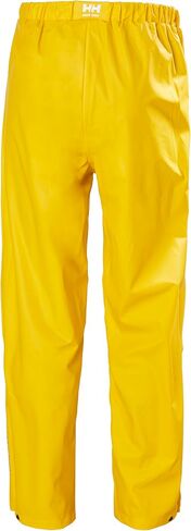 Helly-Hansen Men's Workwear Voss Waterproof Rain Pant in Saudi Arabia