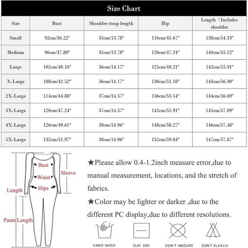 Womens Overalls Casual Floral Print Sleeveless Jumpsuit Plus Size High Waist Wide Leg Romper Jumpsuits with Pockets in Saudi Arabia