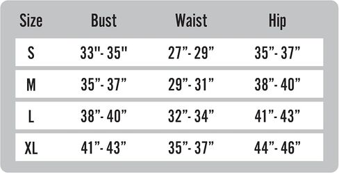 سترة سكوبي دو النسائية المطبوعة بالكامل مع سحاب وجيوب - زي عمل مريح in Kuwait