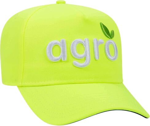OTTO Wholesale 12 x Cap 5 Panel Mid Profile Baseball Cap in Kuwait