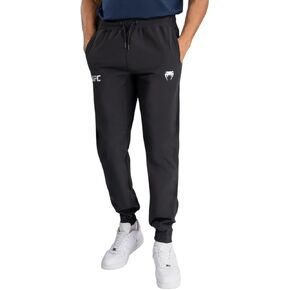 Venum UFC Fusion Fight Week Men's Pants