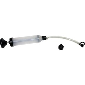 Lisle 81450 Adapt-A-Cap