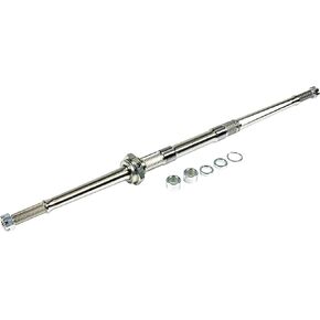 NICHE Adjustable Solid Axle for Yamaha Raptor 700R 1S3-25381-10-00