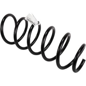Parts 95076179 Front Coil Spring