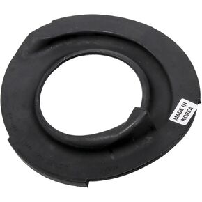 Genuine Parts 15232934 Front Spring Lower Insulator