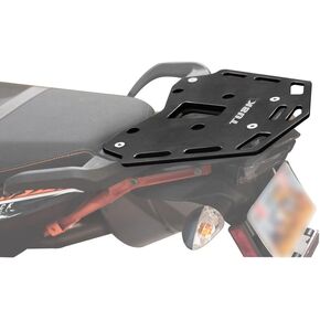 TUSK Top Rack Compatible with KTM 790-890 Adventure R 2019-2024