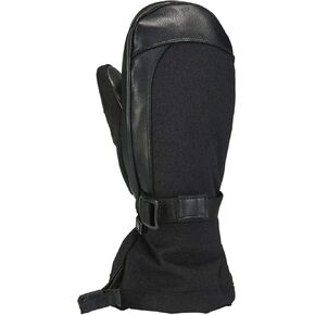 Gordini Womens Voyager Mitten