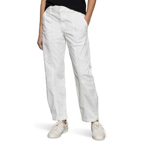 Sanctuary Women's Sahara Tapered Pants