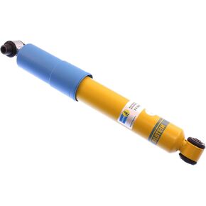 Bilstein 24-021364 Shock , Yellow