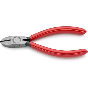 KNIPEX Diagonal Cut