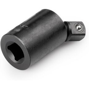 TEKTON 1/4 Inch Drive Impact Universal Joint | SIA02100