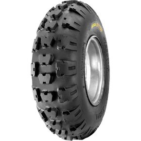 Kenda Kutter XC Front Tire (19x6-10)