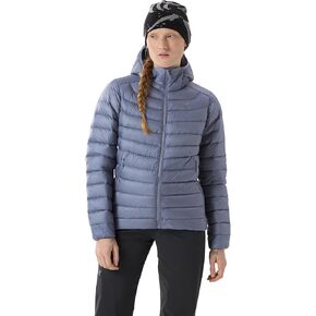 Arc'teryx Women's Cerium Hoody
