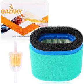 Filter Compatible with 498596 690610 697029 5059H 5059K 5059D 4201 4207 M147431 M143275 M143278 273356 273356S 30-022 JA60 JA62 JA65 JS40 JS45 JS60 JS61