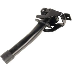 Rugged Ridge | Jerry Can Spout | 17722.32