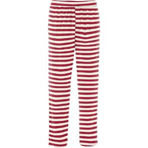 KICKEE Men’s Holiday Print Pajama Pants, Ultra Soft Pajamas for Men, Men’s Print Sleepwear and Loungewear