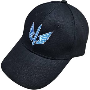 Unisex Football Hat Adjustable Team Baseball Cap Sports Embroidery Trucker Hats for Men Women Dad Hats
