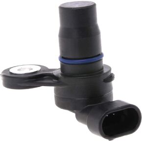 Engine Cam Camshaft Position Sensor Compatible with 3.5L 3.7L 04-07 Colorado - 04-07 Canyon - 06-07 H3-06-08 I-350 I-370 PC658 EC0325 8125845160 5S7417 2131649 12584516 12568716