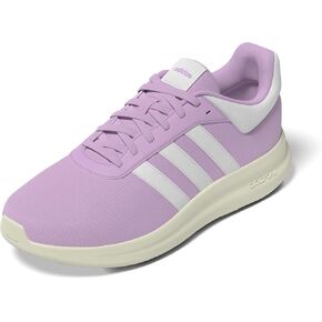 adidas Women's Lite Racer 4.0 Sneaker