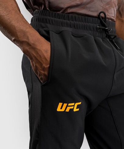 بنطال Venum UFC Fusion Fight Week للرجال in Kuwait