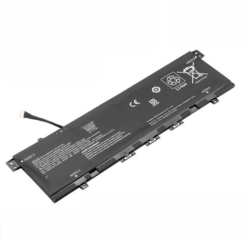 استبدال بطارية الكمبيوتر المحمول لسلسلة HP Probook 4540s 4440s 4530s 4535s 4545s 4430s 4431s 4435s 4330s، يناسب P/N 633805-001 PR06 PR09 HSTNN-IB2R 633733-321 HSTNN-IB2R in Saudi Arabia