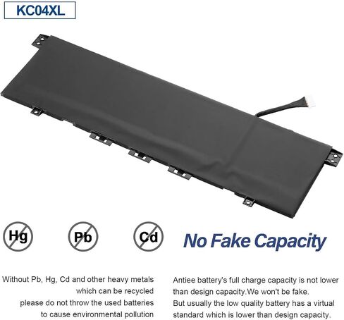 استبدال بطارية الكمبيوتر المحمول لسلسلة HP Probook 4540s 4440s 4530s 4535s 4545s 4430s 4431s 4435s 4330s، يناسب P/N 633805-001 PR06 PR09 HSTNN-IB2R 633733-321 HSTNN-IB2R in Saudi Arabia