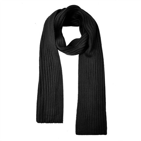 American Trends Winter Beanie Hat Scarf Gloves Set in Saudi Arabia