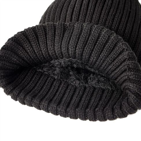American Trends Winter Beanie Hat Scarf Gloves Set in Saudi Arabia