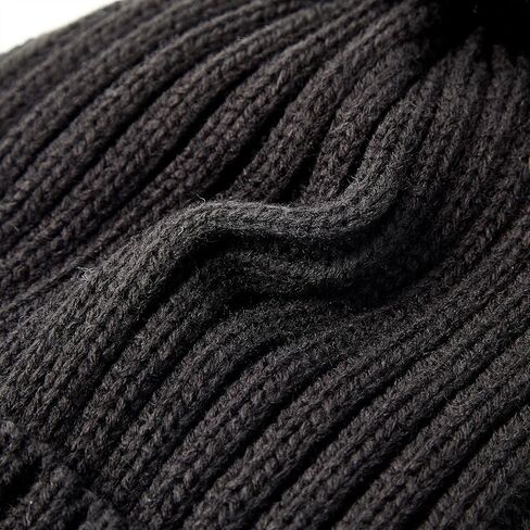 American Trends Winter Beanie Hat Scarf Gloves Set in Saudi Arabia