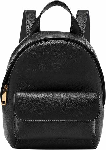 Fossil Blaire Backpack, Saddle in Saudi Arabia