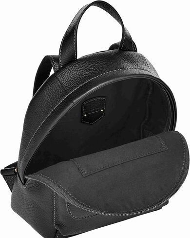 Fossil Blaire Backpack, Saddle in Saudi Arabia