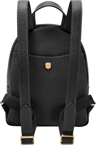 Fossil Blaire Backpack, Saddle in Saudi Arabia