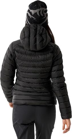 Arc'teryx Women's Cerium Hoody in Saudi Arabia