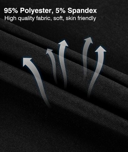 ZITY Mens Golf Shirt Short Sleeve Sport Moisture Wicking Performance Print Golf Polo Shirts for Men Collared Casual T-Shirt in Kuwait