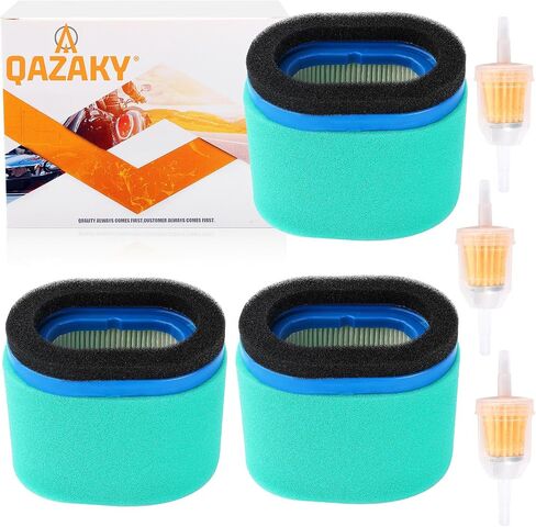 Filter Compatible with 498596 690610 697029 5059H 5059K 5059D 4201 4207 M147431 M143275 M143278 273356 273356S 30-022 JA60 JA62 JA65 JS40 JS45 JS60 JS61 in Kuwait