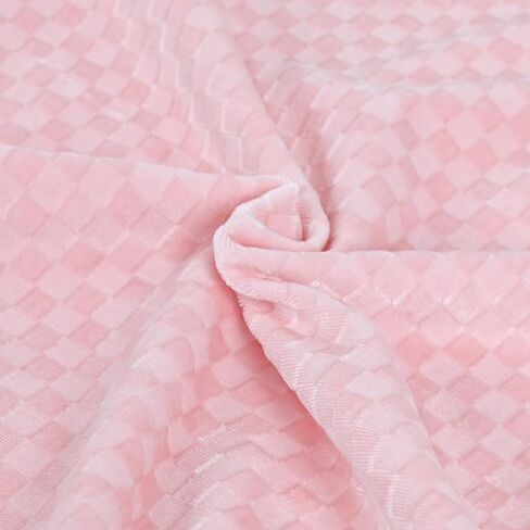 Sunny Fashion Girls Dress Christmas Tree Xmas Stockings Holiday Size 4-10 in Kuwait