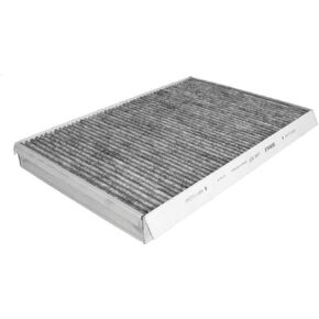 MAHLE Original LAK 307 Cabin Air Filter