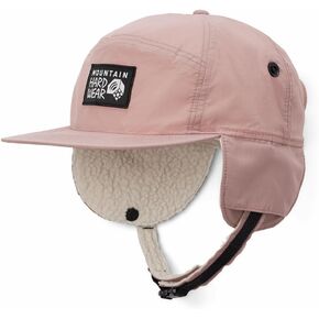 Mountain Hardwear Wascal Cap